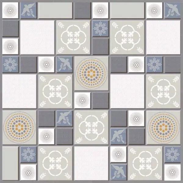 3030 GF324 A1LAT – Gạch Lát – 30x30