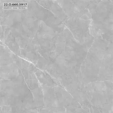 6060 6605917 A1 – Gạch Á Mỹ · 60x60