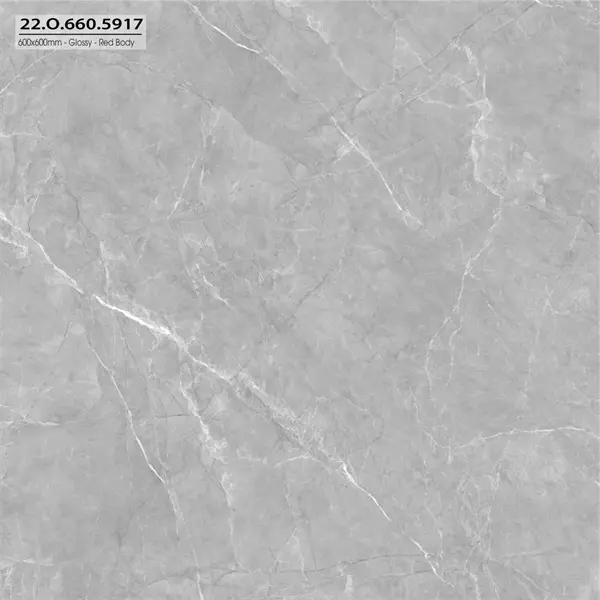 6060 6605917 A1 – Gạch Á Mỹ – 60x60