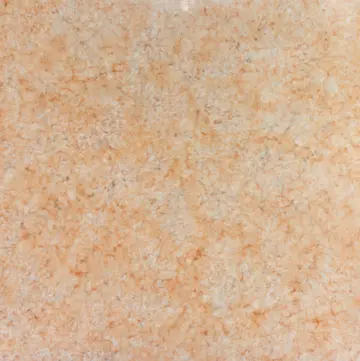8080 8671 LAT – Gạch Tồn Kho · 80x80