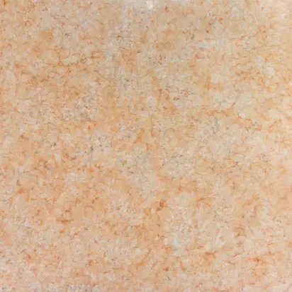8080 8671 LAT – Gạch Tồn Kho – 80x80