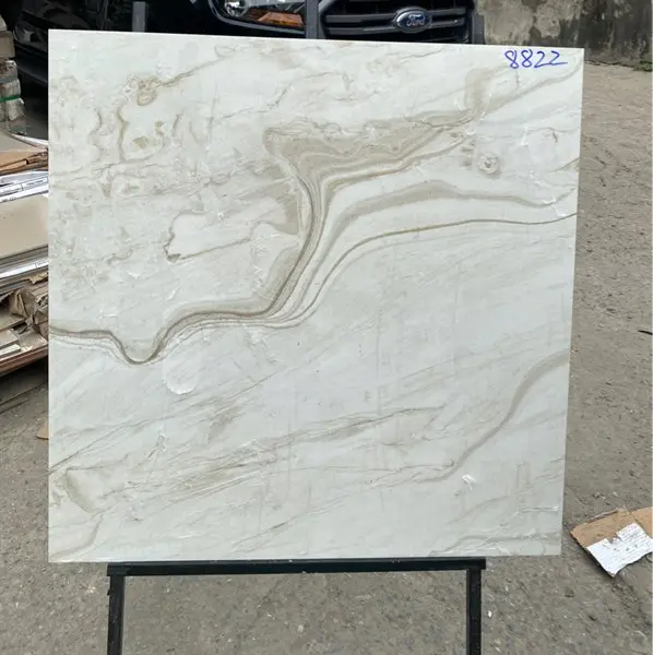 8080 8822 LAT – Gạch Tồn Kho – 80x80 – ảnh 2