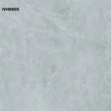 6060 IVH6605 A1 – Gạch Việt Nam · 60x60