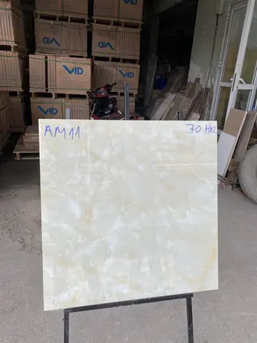 8080 AM11.2 – Gạch Tồn Kho · 80x80