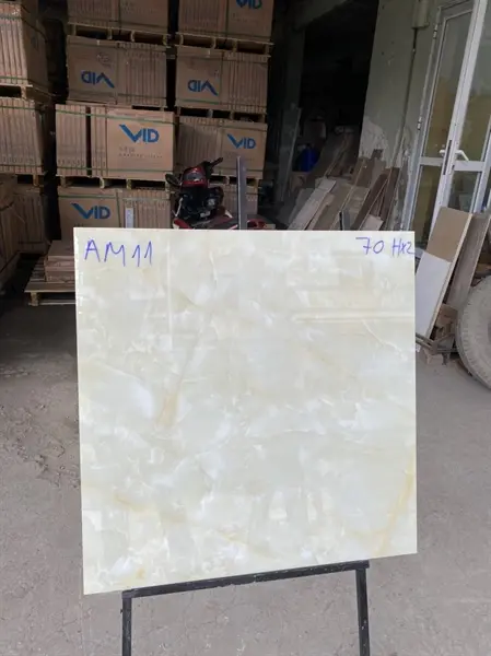 8080 AM11.2 – Gạch Tồn Kho – 80x80