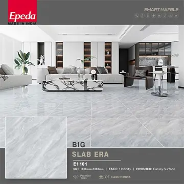 100100 E1101 – Gạch Nhập Khẩu Ấn Độ · 100x100