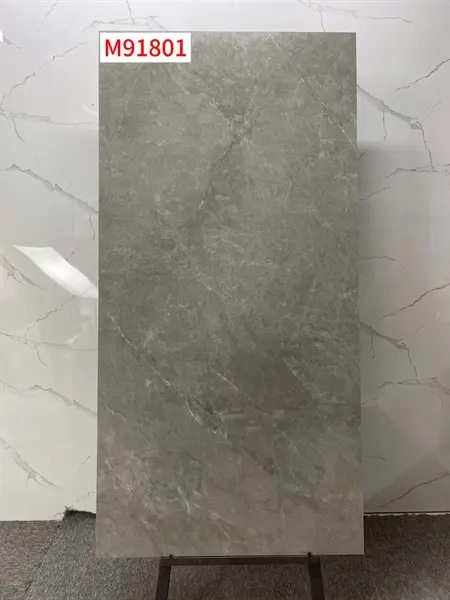 90180 M91801 (918SR1070) – Gạch Nhập Khẩu Trung Quốc – 90x180