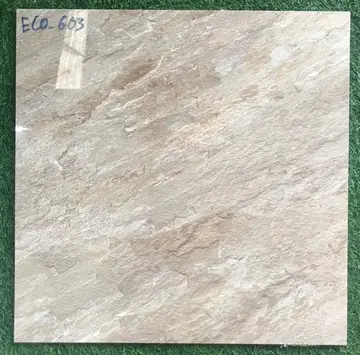 6060 ECO603 – Gạch Lát · 60x60