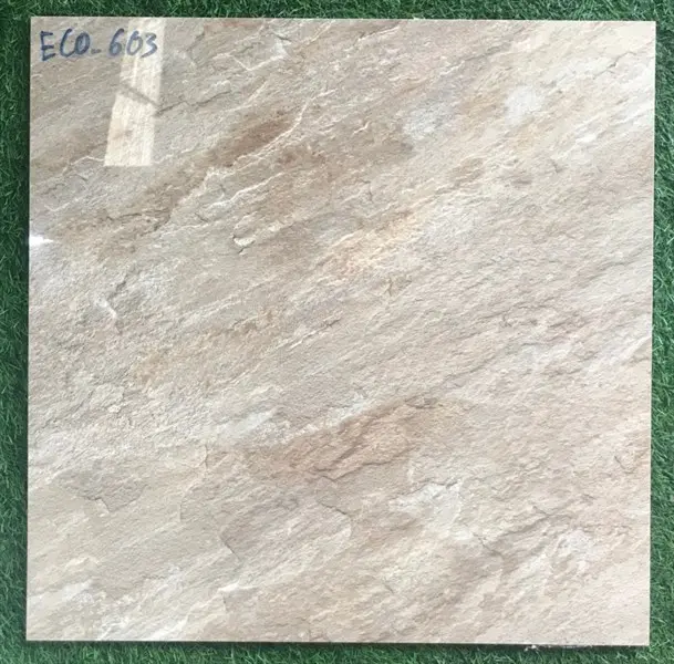 6060 ECO603 – Gạch Lát – 60x60