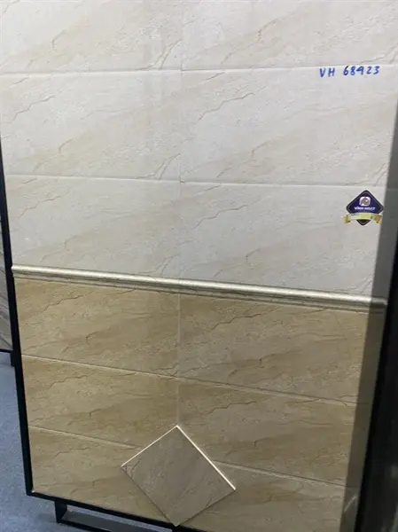 3060 68423 OP DAM – Gạch Nhập Khẩu Trung Quốc – 30x60
