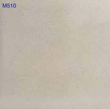 5050 V510 A2 LAT – Gạch Việt Nam · 50x50