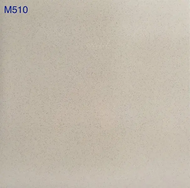 5050 V510 A2 LAT – Gạch Việt Nam – 50x50