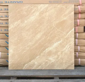 4040 8019 LAT – Gạch Tồn Kho · 40x40