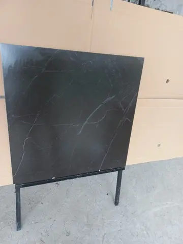 6060 6621 LAT – Gạch Tồn Kho · 60x60