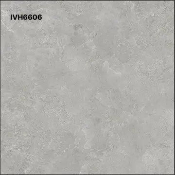 6060 IVH6606 A1 – Gạch Việt Nam · 60x60