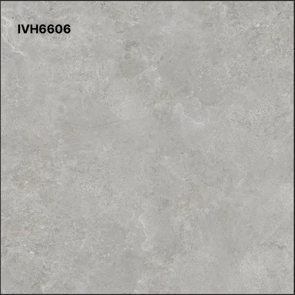 6060 IVH6606 A1 – Gạch Việt Nam – 60x60