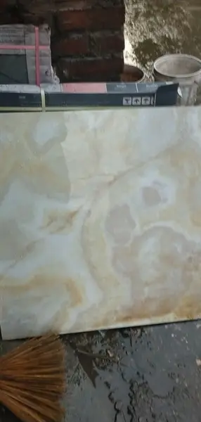 8080 80003 – Gạch Tồn Kho · 80x80