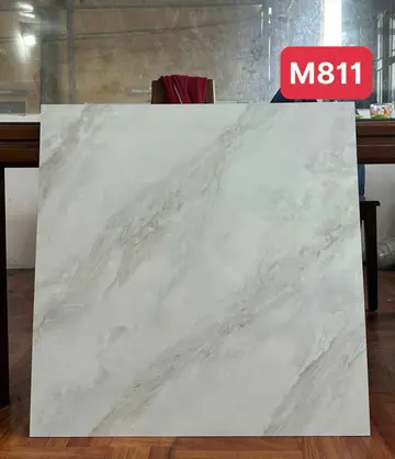 8080 MD811 – Gạch Nhập Khẩu Trung Quốc · 80x80
