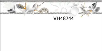 4080 VH48744 A1 – Gạch Việt Nam · 40x80