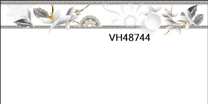 4080 VH48744 A1 – Gạch Việt Nam – 40x80