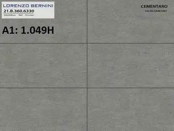 3060 3606330 A1 – Gạch Á Mỹ · 30x60