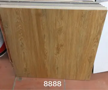 6060 8888 LAT – Gạch Lát · 60x60
