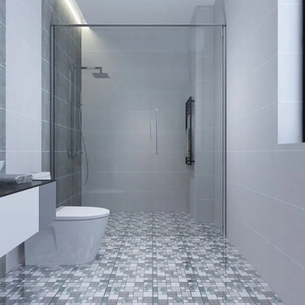 3030 GF323 A1 LAT (LM) – Gạch Tồn Kho – 30x30 – ảnh 2