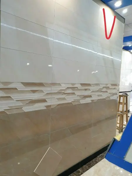 3030 93018 LAT – Gạch Nhập Khẩu Trung Quốc – 30x30