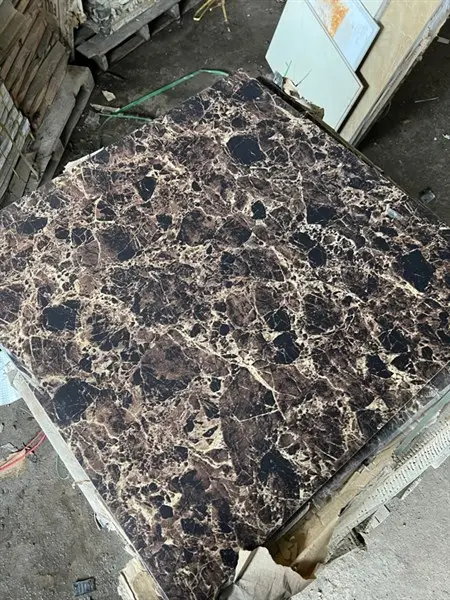 8080 880701 LAT – Gạch Lát – 80x80 – ảnh 3