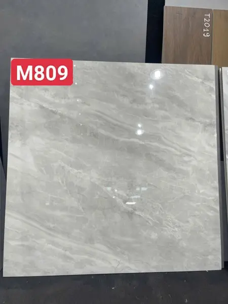 8080 MD809 – Gạch Nhập Khẩu Trung Quốc – 80x80