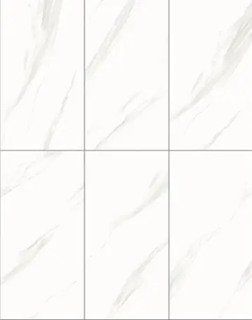 60120 9812 – Gạch Á Mỹ · 60x120