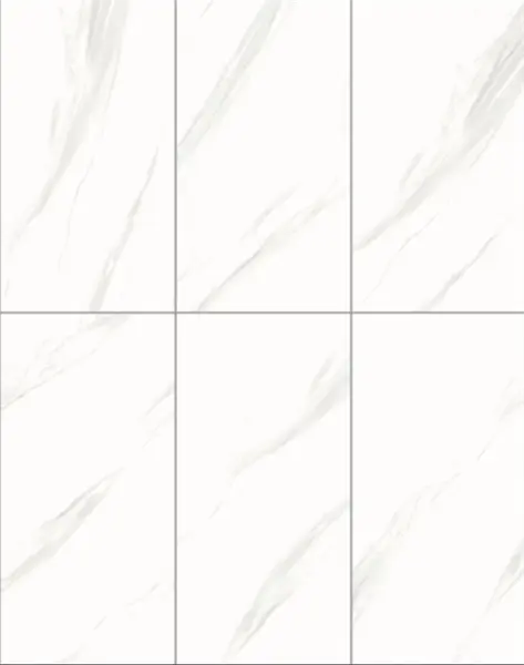 60120 9812 – Gạch Á Mỹ – 60x120