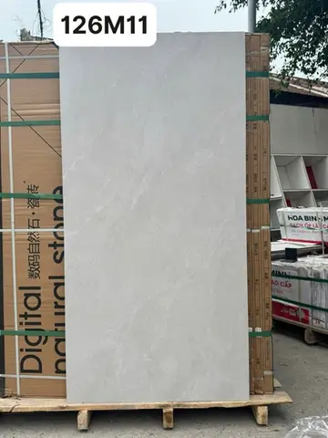 60120 126M11 – Gạch Nhập Khẩu Trung Quốc · 60x120