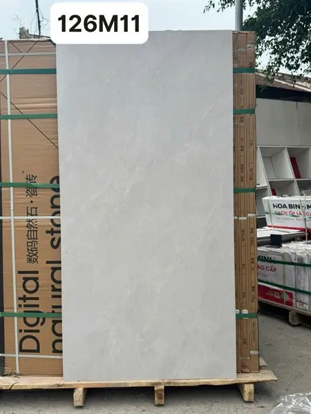 60120 126M11 – Gạch Nhập Khẩu Trung Quốc – 60x120
