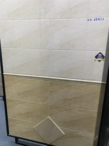 3060 68423 OP NHAT – Gạch Nhập Khẩu Trung Quốc · 30x60
