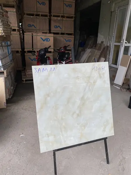 8080 AM11.3 LAT – Gạch Tồn Kho – 80x80 – ảnh 2