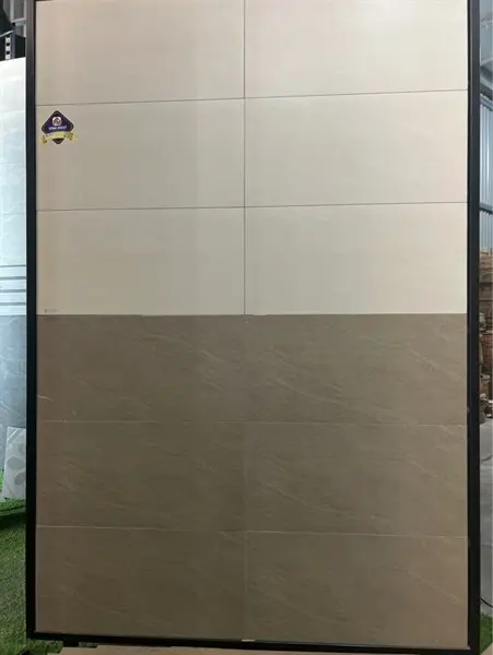 3060 BS3627A1 OP – Gạch Ốp – 30x60 – ảnh 2