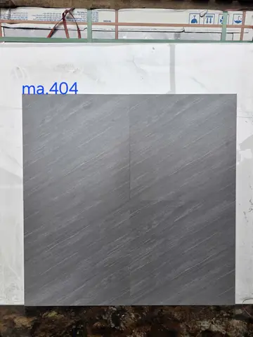 4040 AM404 – Gạch Việt Nam · 40x40