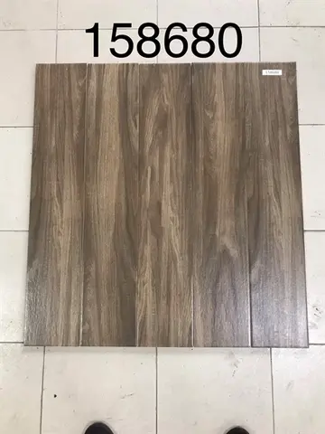1580 158680 A1 – Gạch Việt Nam · 15x80