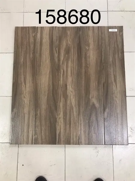 1580 158680 A1 – Gạch Việt Nam – 15x80