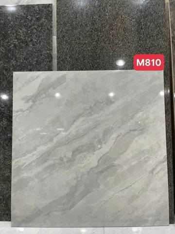 8080 MD810 – Gạch Nhập Khẩu Trung Quốc · 80x80