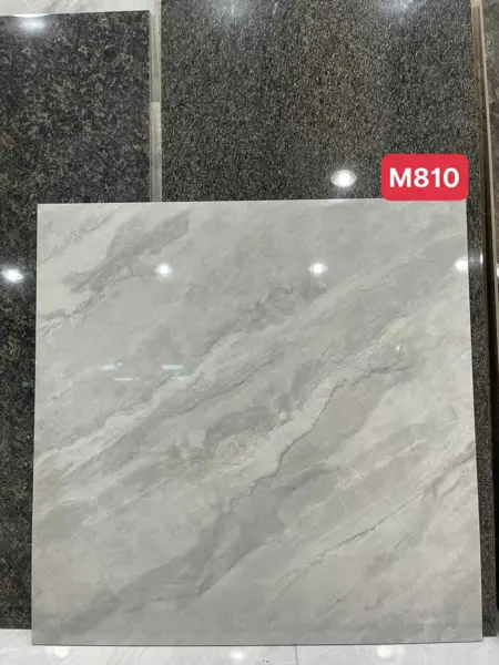 8080 MD810 – Gạch Nhập Khẩu Trung Quốc – 80x80
