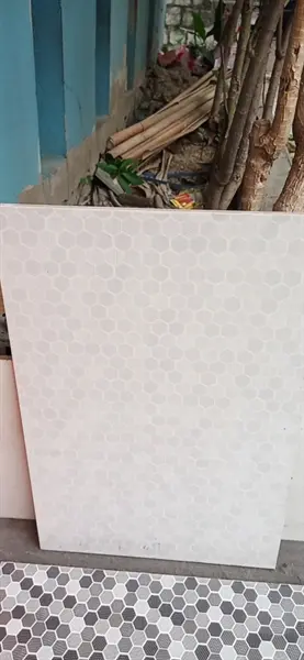 3045 4551 TỔ ONG (LM) – Gạch Tồn Kho · 30x45