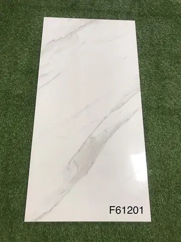 60120 61201 (12601) – Gạch Nhập Khẩu Trung Quốc · 60x120
