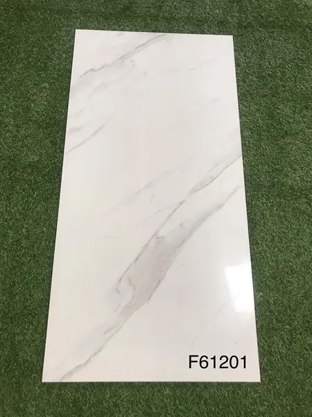 60120 61201 (12601) – Gạch Nhập Khẩu Trung Quốc – 60x120
