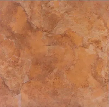 6060 62336 LAT – Gạch Lát · 60x60