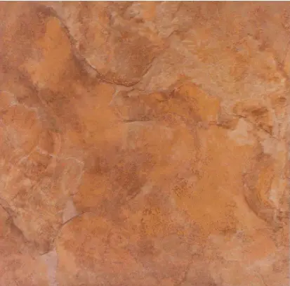 6060 62336 LAT – Gạch Lát – 60x60