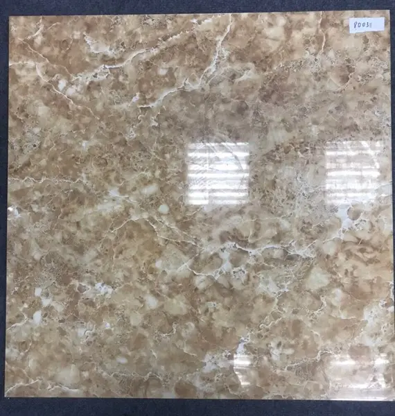 8080 A8003 LAT – Gạch Tồn Kho – 80x80