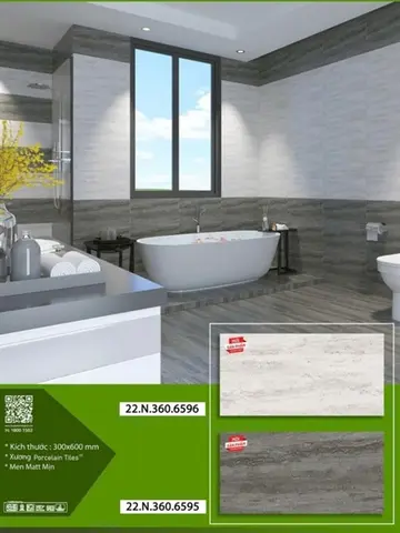 3060 3606596 A1 – Gạch Á Mỹ · 30x60