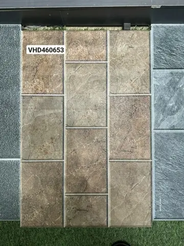 4060 460653 A1 – Gạch Việt Nam · 40x60